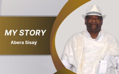 Abera Sisay