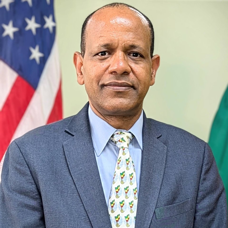 Aklilu Adeye